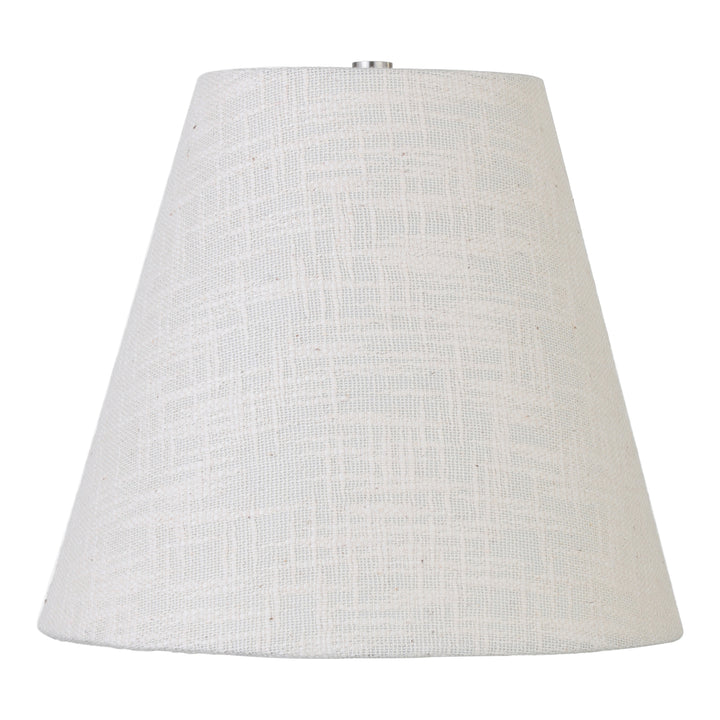 Epochic Table Light: Timeless Organic Base & Contemporary Charm