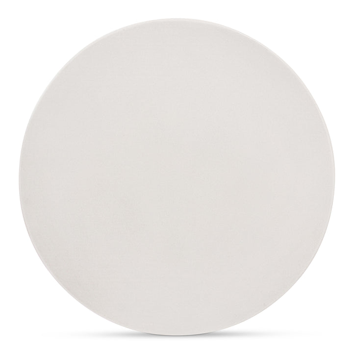 Concrete Symphony Coffee Table