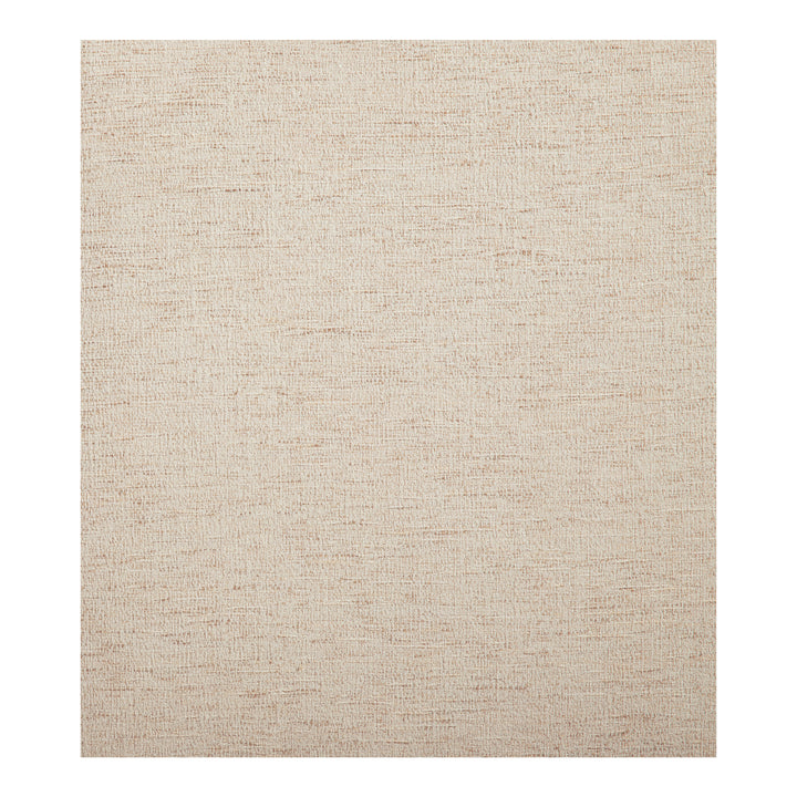 Ivanna Sofa - Shadow Gray