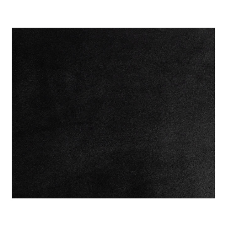 Modern Depth Chair with Distinctive Design