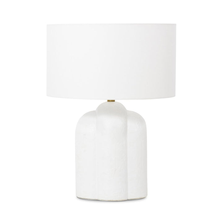Kona Table Lamp