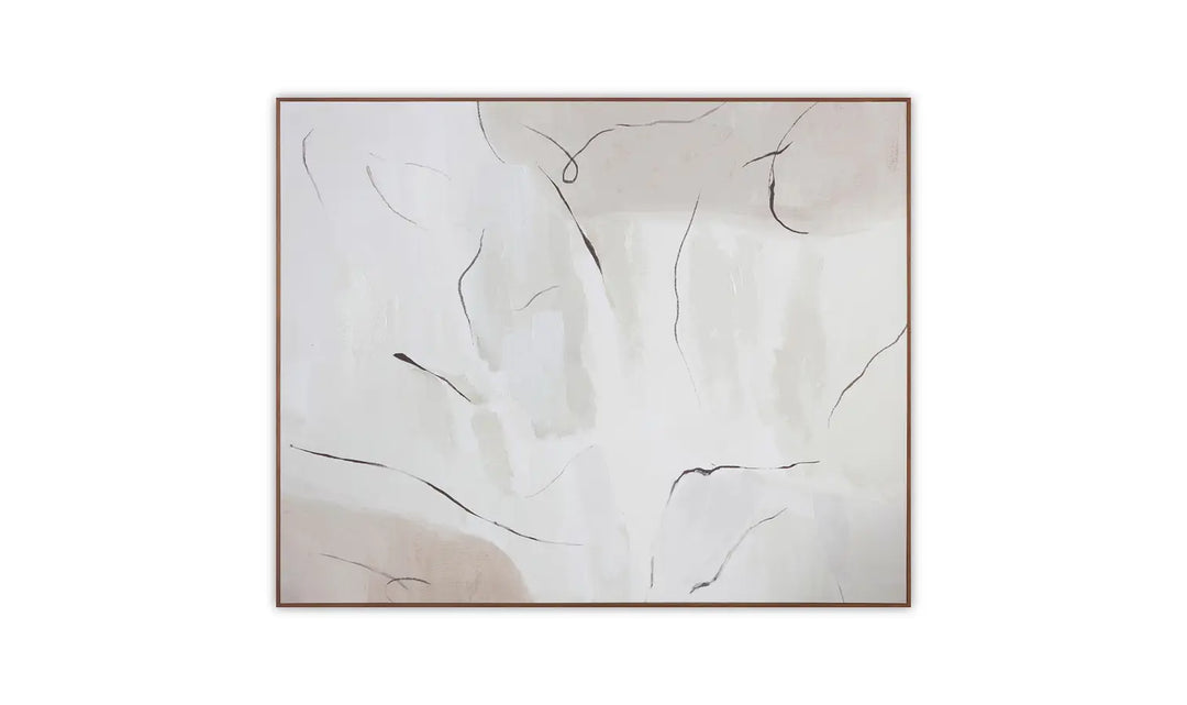 Impression Painting
