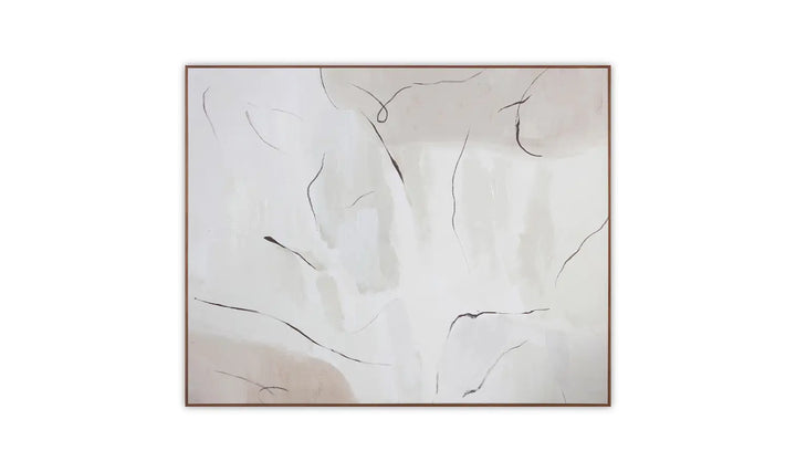 Impression Painting