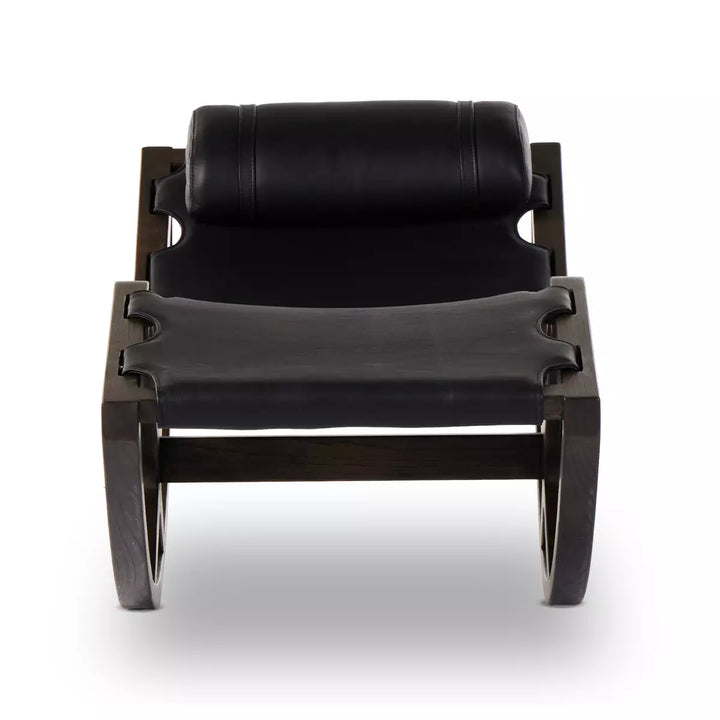 Treck Chaise