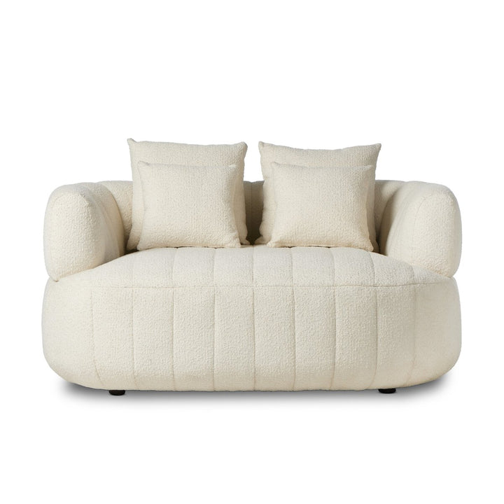 Ross Media Lounger