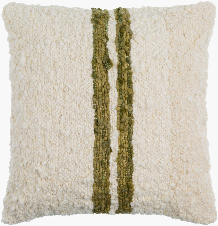 Dana Pillow 18x18
