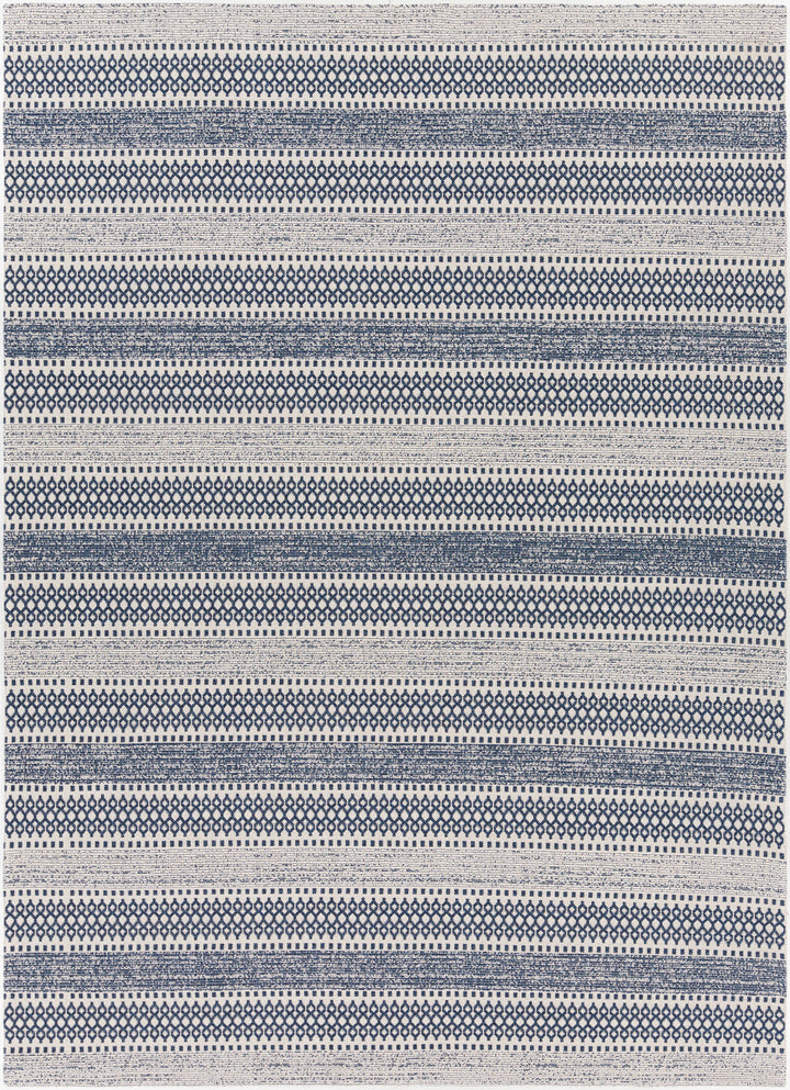 Leane Rug - 6'4" x 9'