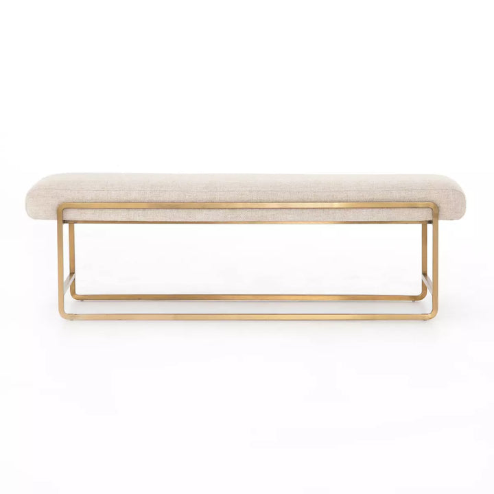 Avery Bench
