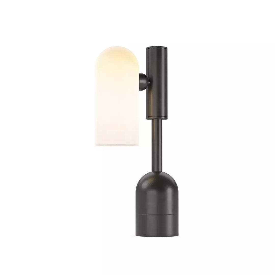 Oberian Lamp