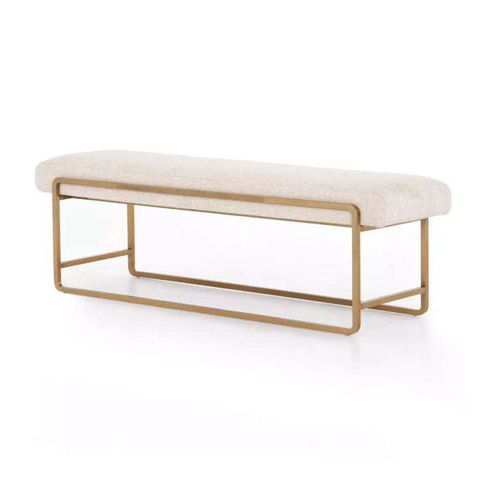 Avery Bench