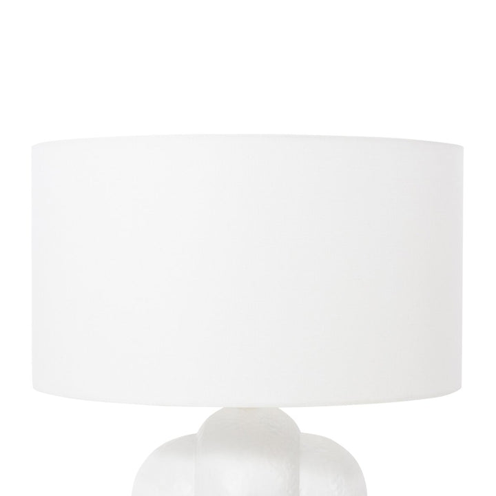 Kona Table Lamp