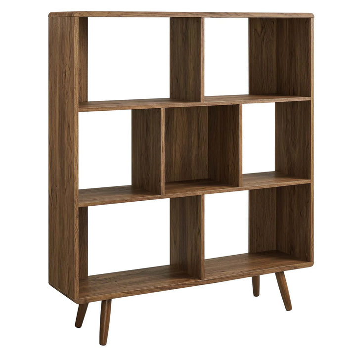 Marrit Bookcase