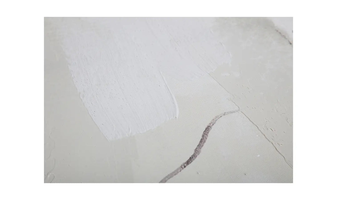 Impression Painting