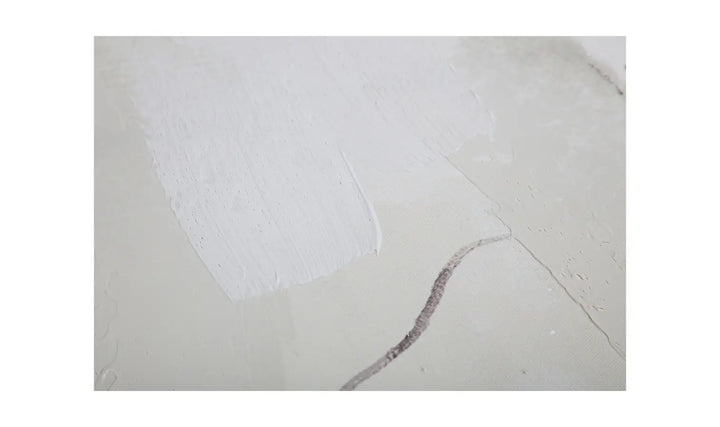 Impression Painting