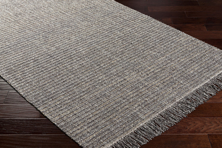 Cecilia Handmade Rug