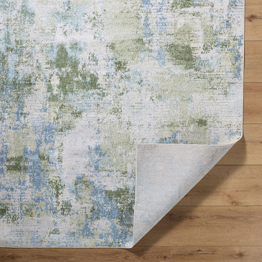 Cree Rug 7'x10'