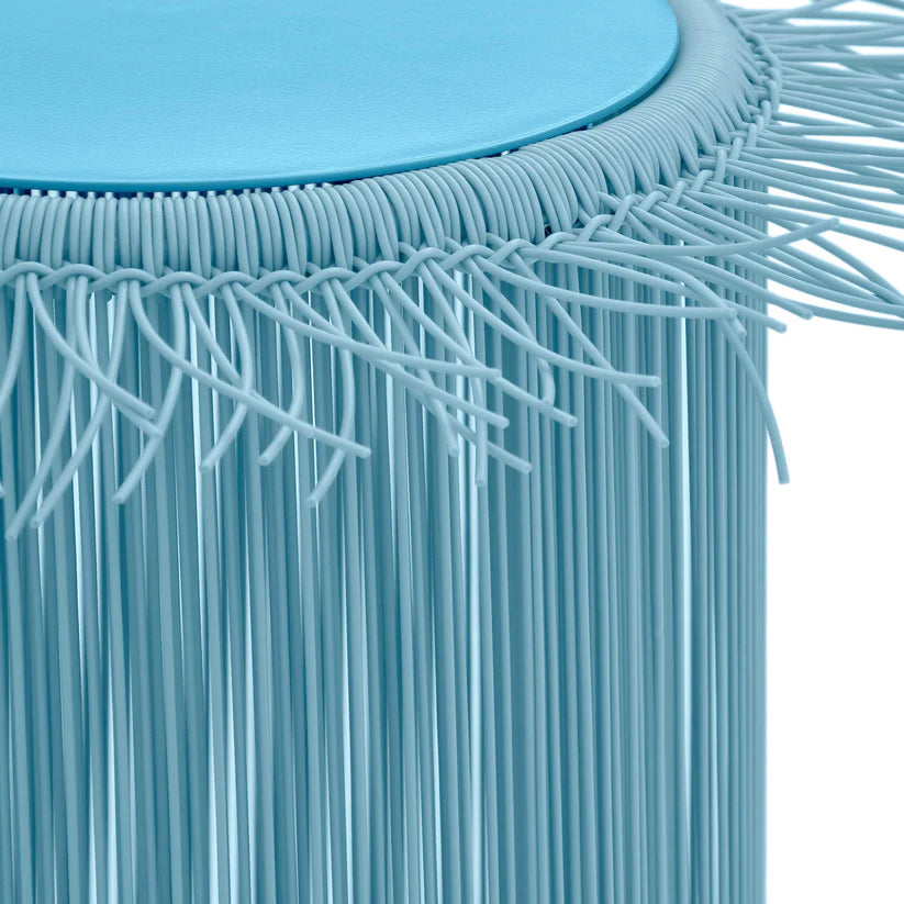 Remy Outdoor Side Table