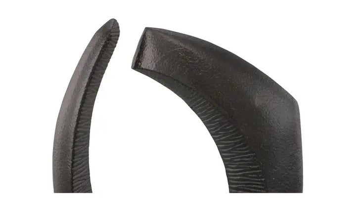 Honor Tabletop Accent