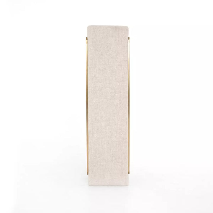 Avery Bench