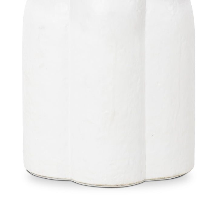 Kona Table Lamp