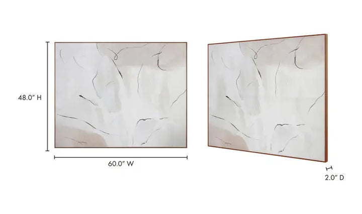 Impression Painting