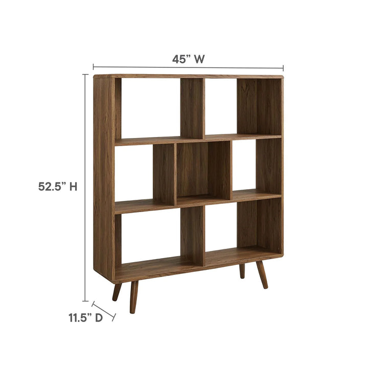 Marrit Bookcase