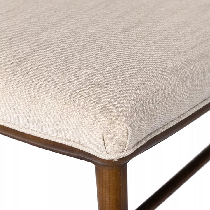 Bean Dining Chair