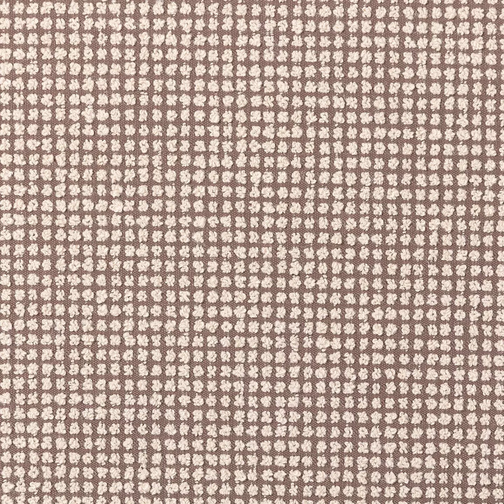 Sam Cocktail Ottoman