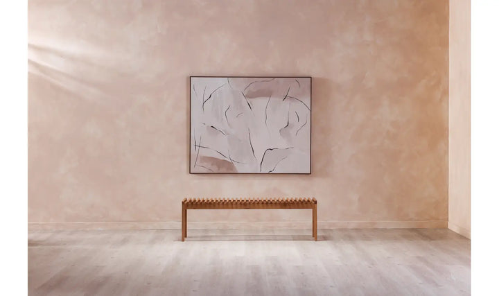Impression Painting