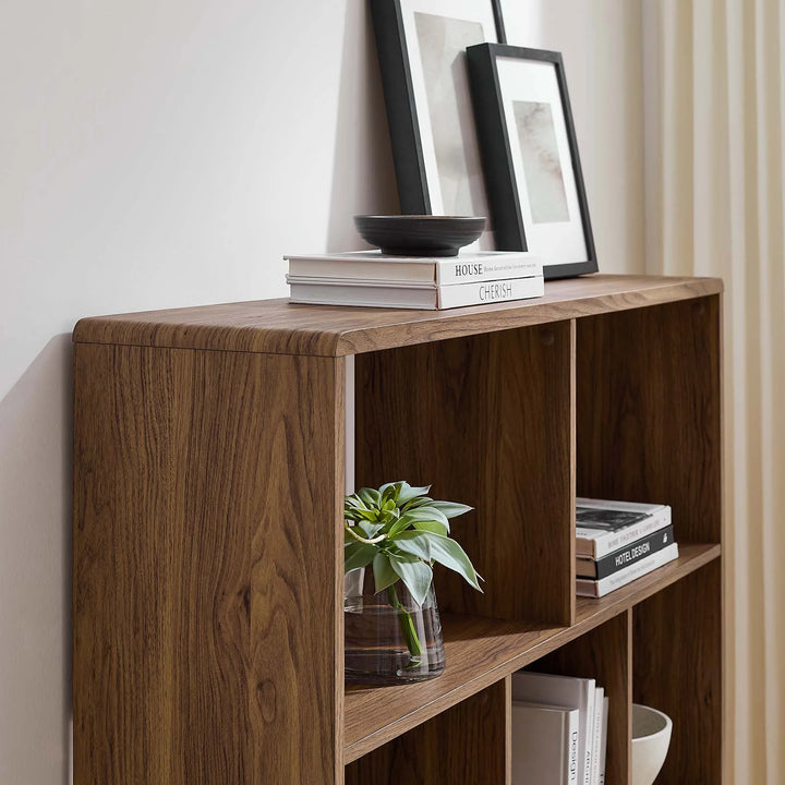 Marrit Bookcase