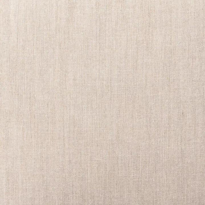 Bean Dining Chair