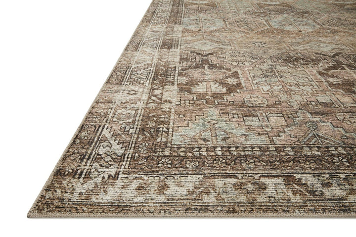 Billie Bil 03 Area Rug-10'x14'