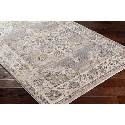 Aida Artisanal Accent Runner