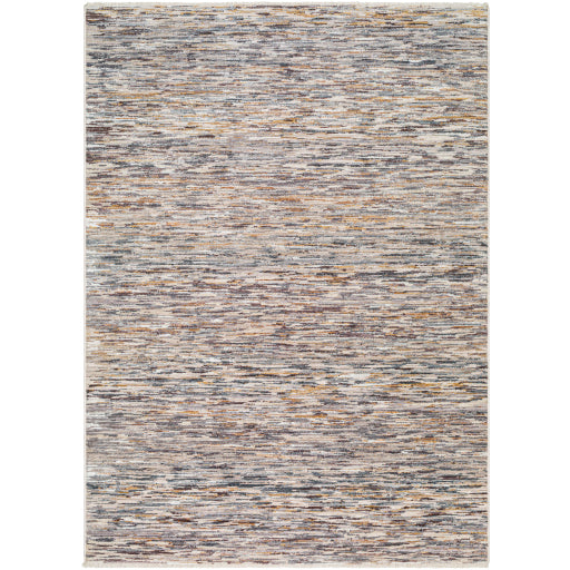 Aida Artisan Accent Decor Rug