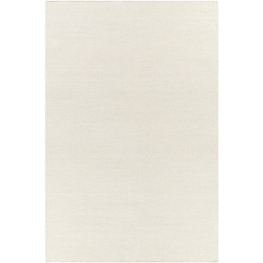 Acacia Artisan Crafted Large Area Rug