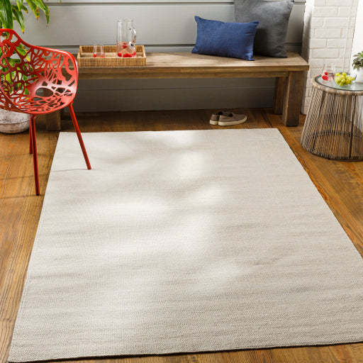 Acacia Artisan Crafted Large Area Rug