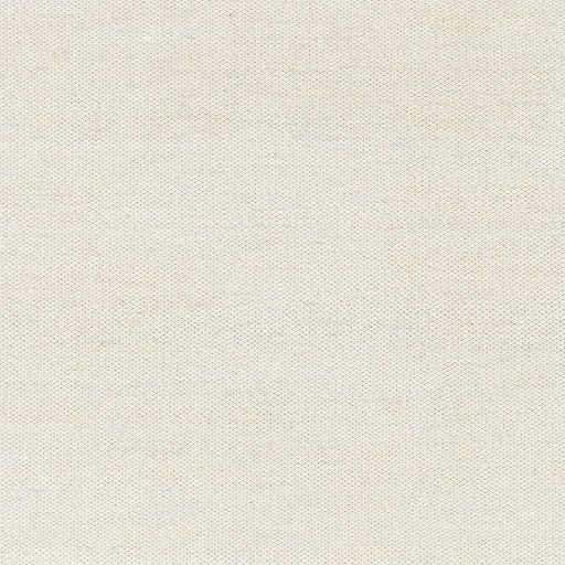 Acacia Artisan Crafted Large Area Rug