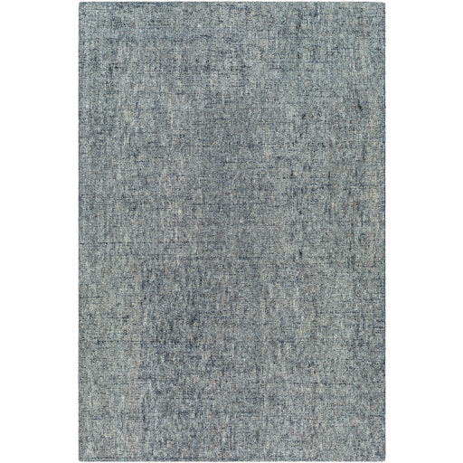 Alicia Artisan Crafted Spacious Rug