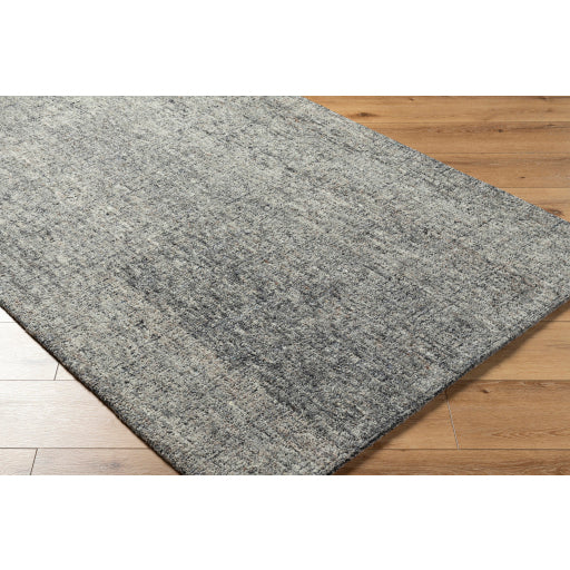 Alicia Artisan Crafted Spacious Rug