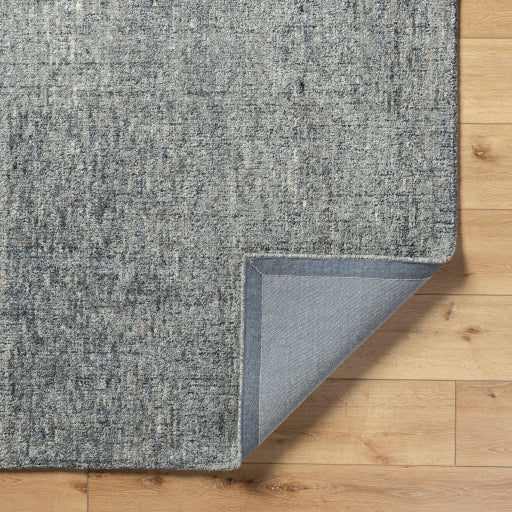 Alicia Artisan Crafted Spacious Rug