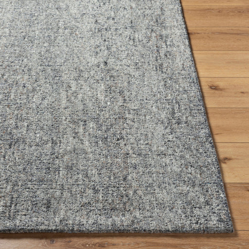 Alicia Artisan Crafted Spacious Rug