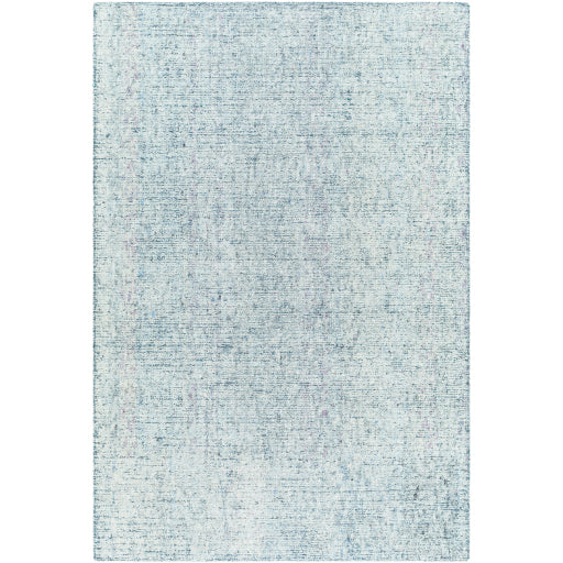 Alicia Artisan Crafted Spacious Rug