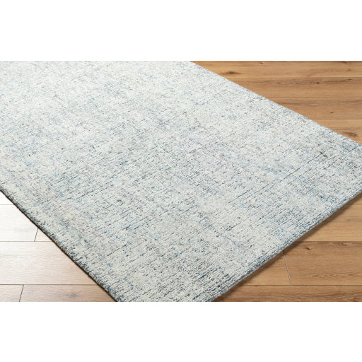 Alicia Artisan Crafted Spacious Rug