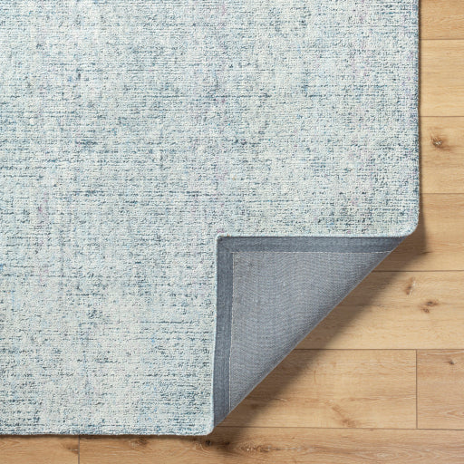 Alicia Artisan Crafted Spacious Rug