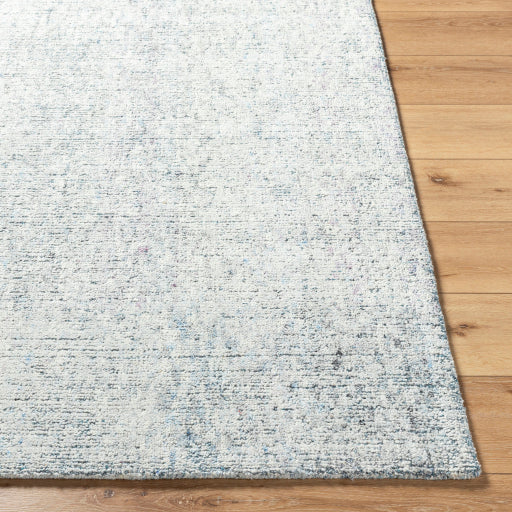 Alicia Artisan Crafted Spacious Rug