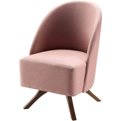 Modern Comfort Swivel Chair