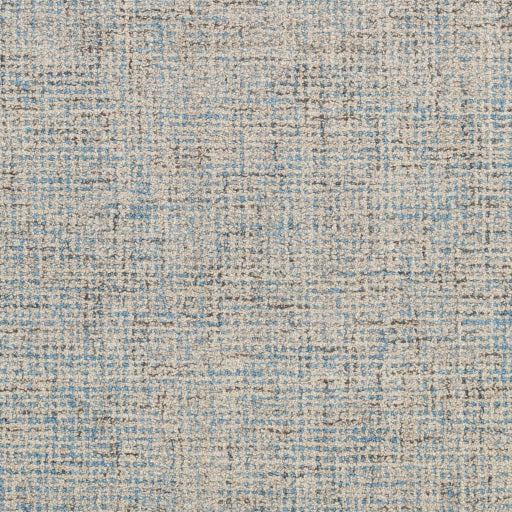 Aiden Artisan Handcrafted Runner Rug