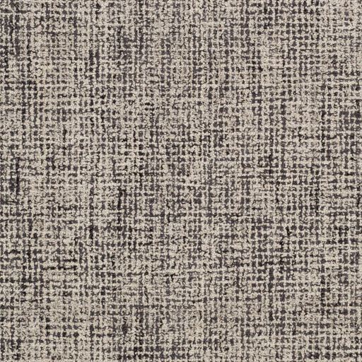 Aiden Artisanal Handcrafted Runner Rug