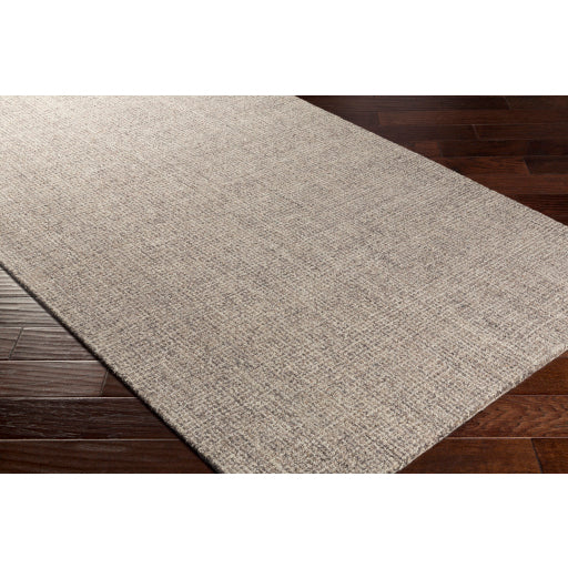 Aiden Artisan Woven Area Rug