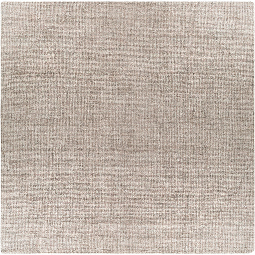 Aiden Artisan Woven Area Rug